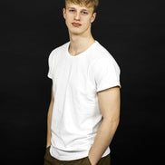 Eisdieler T-Shirt 