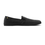 Rivieras Raphia Noir