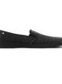 Rivieras Raphia Noir