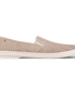 Rivieras Classic Suede Light