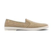Rivieras Nudude Beige
