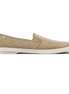 Rivieras Nudude Beige