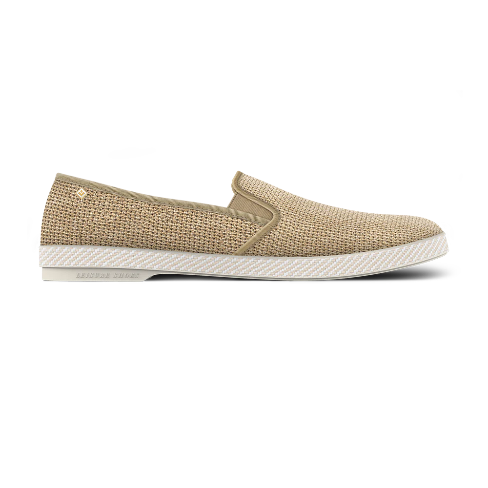 Rivieras Nudude Beige