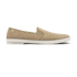 Rivieras Nudude Beige