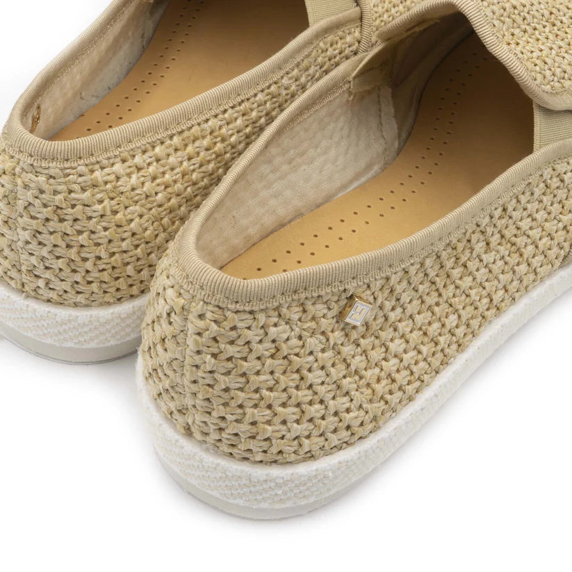 Rivieras Nudude Beige
