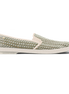 Rivieras Classic Woven Roma Kaki