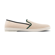 Rivieras Classic Match Swing