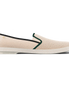 Rivieras Classic Match Swing