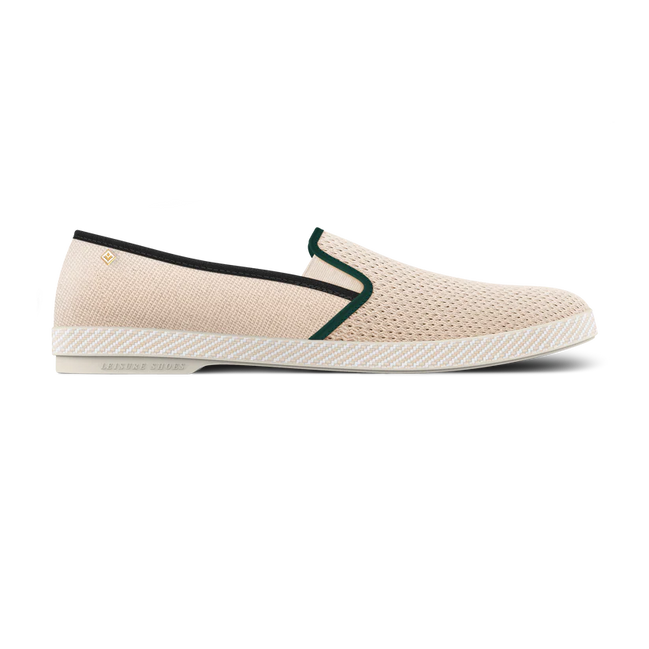 Rivieras Classic Match Swing
