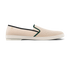 Rivieras Classic Match Swing