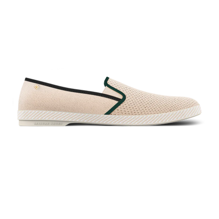 Rivieras Classic Match Swing