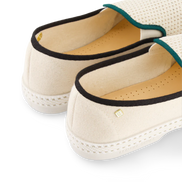 Rivieras Classic Match Swing