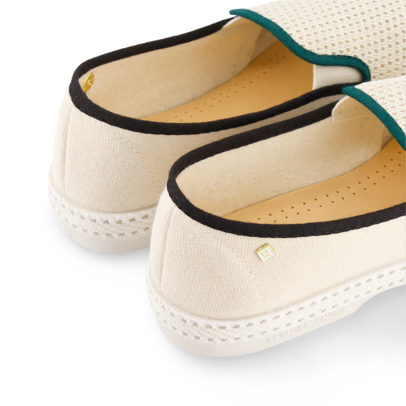 Rivieras Classic Match Swing