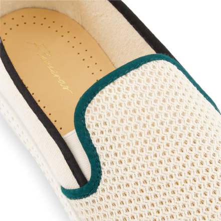 Rivieras Classic Match Swing