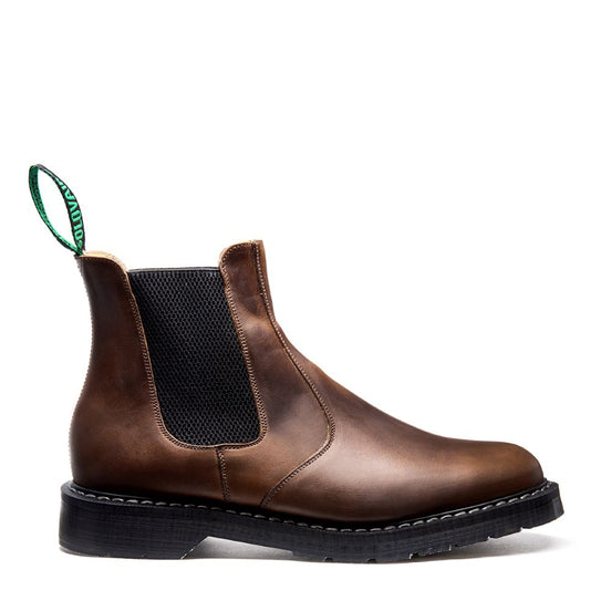Solovair-Gaucho-Crazy-Horse-Dealer-Boot