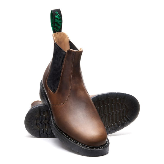 Solovair-Gaucho-Crazy-Horse-Dealer-Boot