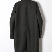 Director´s Cut Herren Wollmantel 