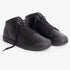 Spring Court B2 Sheepskin Leather Black