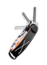 Orbitkey x Star Wars™ Key Organiser Ahsoka Tano™