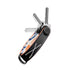 Orbitkey x Star Wars™ Key Organiser Ahsoka Tano™