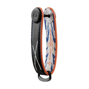 Orbitkey x Star Wars™ Key Organiser Ahsoka Tano™