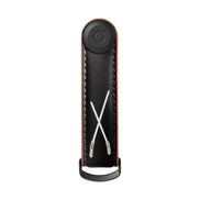 Orbitkey x Star Wars™ Key Organiser Ahsoka Tano™
