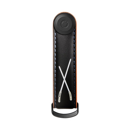 Orbitkey x Star Wars™ Key Organiser Ahsoka Tano™