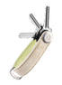 Orbitkey x Star Wars™ Key Organiser Grogu™