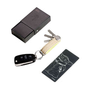 Orbitkey x Star Wars™ Key Organiser Grogu™