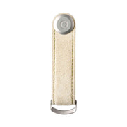 Orbitkey x Star Wars™ Key Organiser Grogu™