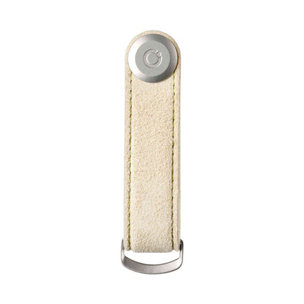 Orbitkey x Star Wars™ Key Organiser Grogu™