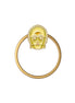 Orbitkey Quick Release Ring | Star Wars™ C3PO