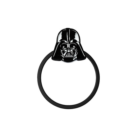 Orbitkey Quick Release Ring | Star Wars™