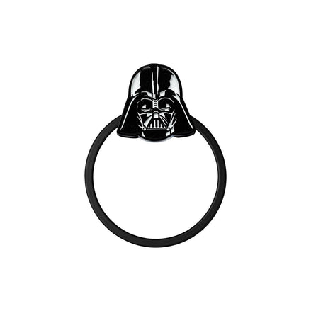 Orbitkey Quick Release Ring | Star Wars™