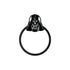 Orbitkey Quick Release Ring | Star Wars™ Darth Vader
