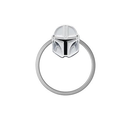 Orbitkey Quick Release Ring | Star Wars™