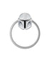 Orbitkey Quick Release Ring | Star Wars™ Mandalorian