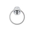 Orbitkey Quick Release Ring | Star Wars™ Mandalorian