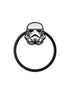 Orbitkey Quick Release Ring | Star Wars™