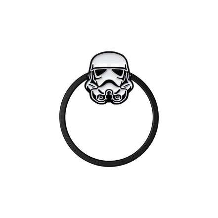 Orbitkey Quick Release Ring | Star Wars™