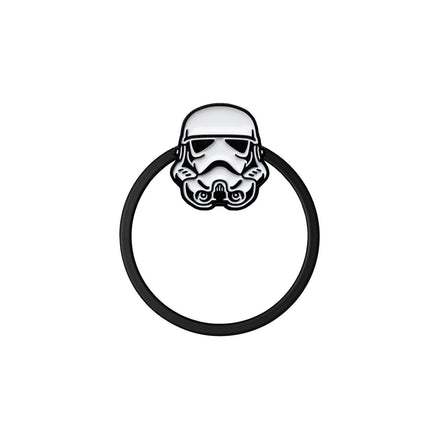 Orbitkey Quick Release Ring | Star Wars™