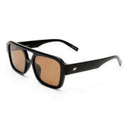 Le Specs 