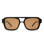 Le Specs 