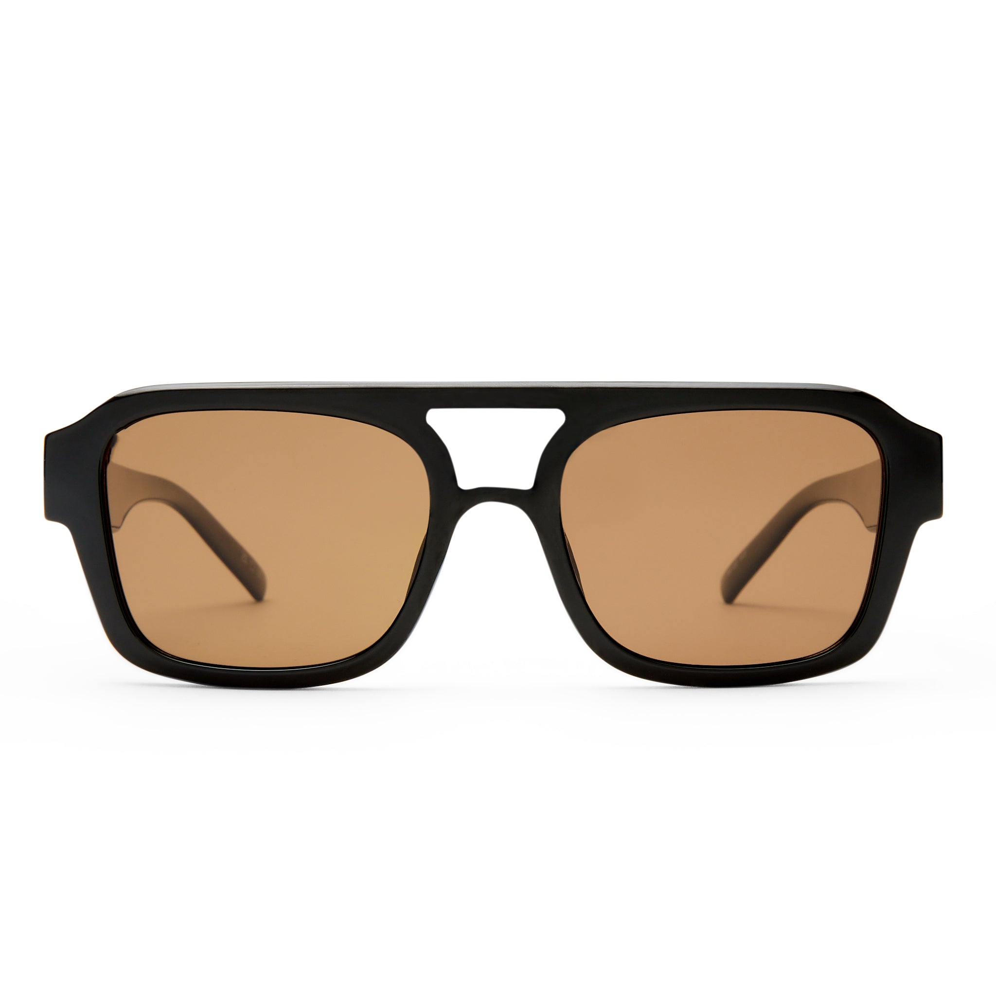Le Specs 
