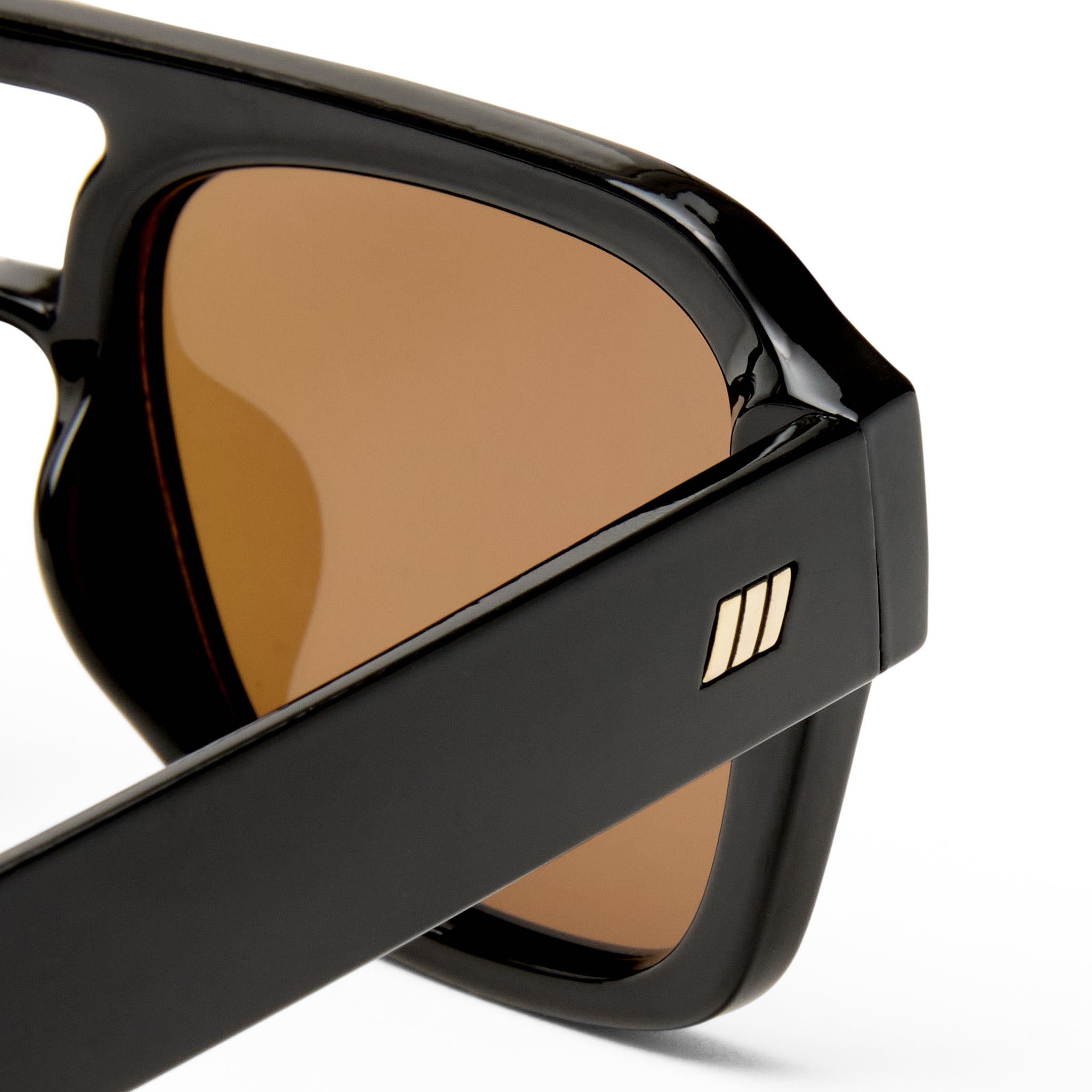 Le Specs 