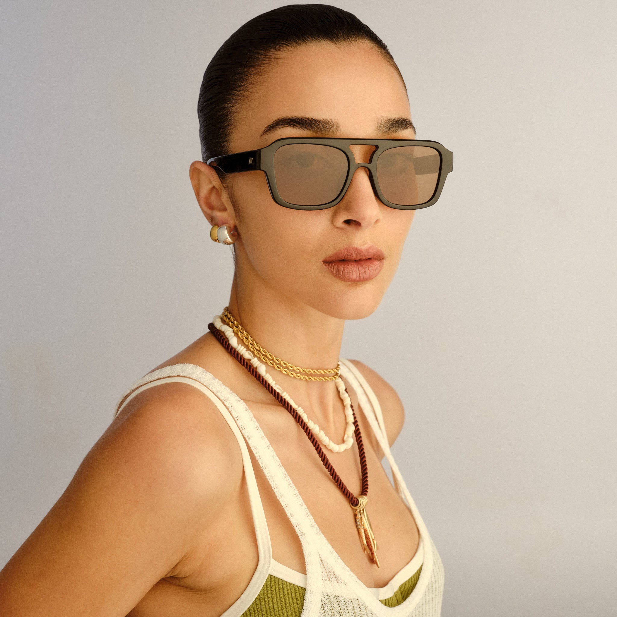Le Specs 