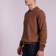 Bowler Berlin 