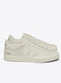Veja Campo Furred Chromefree Leather Full Pierre