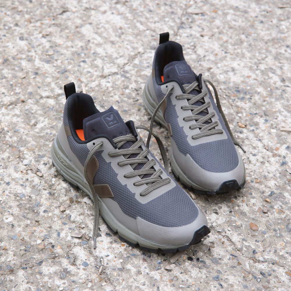 Adidas nite jogger clear grey shop
