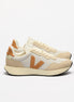Veja Paulistana Alveomesh Natural Umber